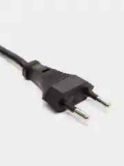 Паяльник X-PERT с деревянной рукояткой, 60Вт, 220В, HL015