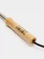 Паяльник X-PERT с деревянной рукояткой, 60Вт, 220В, HL015