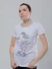 Белый джемпер женский
