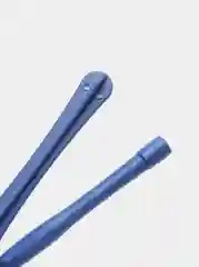 Набор инструментов 8 в 1 для ремонта сотовых телефонов и электроники, отвертки iPhone Айфон