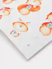 Набор для творчества в технике папертоль. Бельчонок. Paperlove