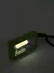 Фонарик ручной