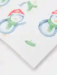Набор для творчества в технике папертоль. Пингвиненок. Paperlove