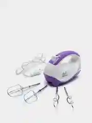 Фиолетовый миксер Sakura SA-6311