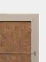 Белый картина для интерьера НАТЮРМОРТ. ЦВЕТЫ/картина на стену/цветы