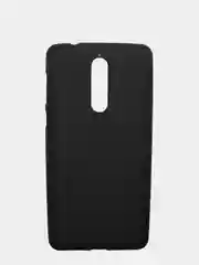 Чехол-накладка для Nokia 8