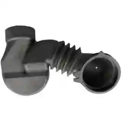 Патрубок стиральной машины BOSCH 00480833