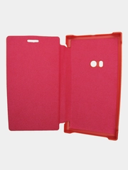 Чехол книжка Nokia lumia 920