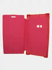 Чехол книжка Nokia lumia 920