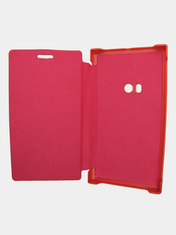 Чехол книжка Nokia lumia 920