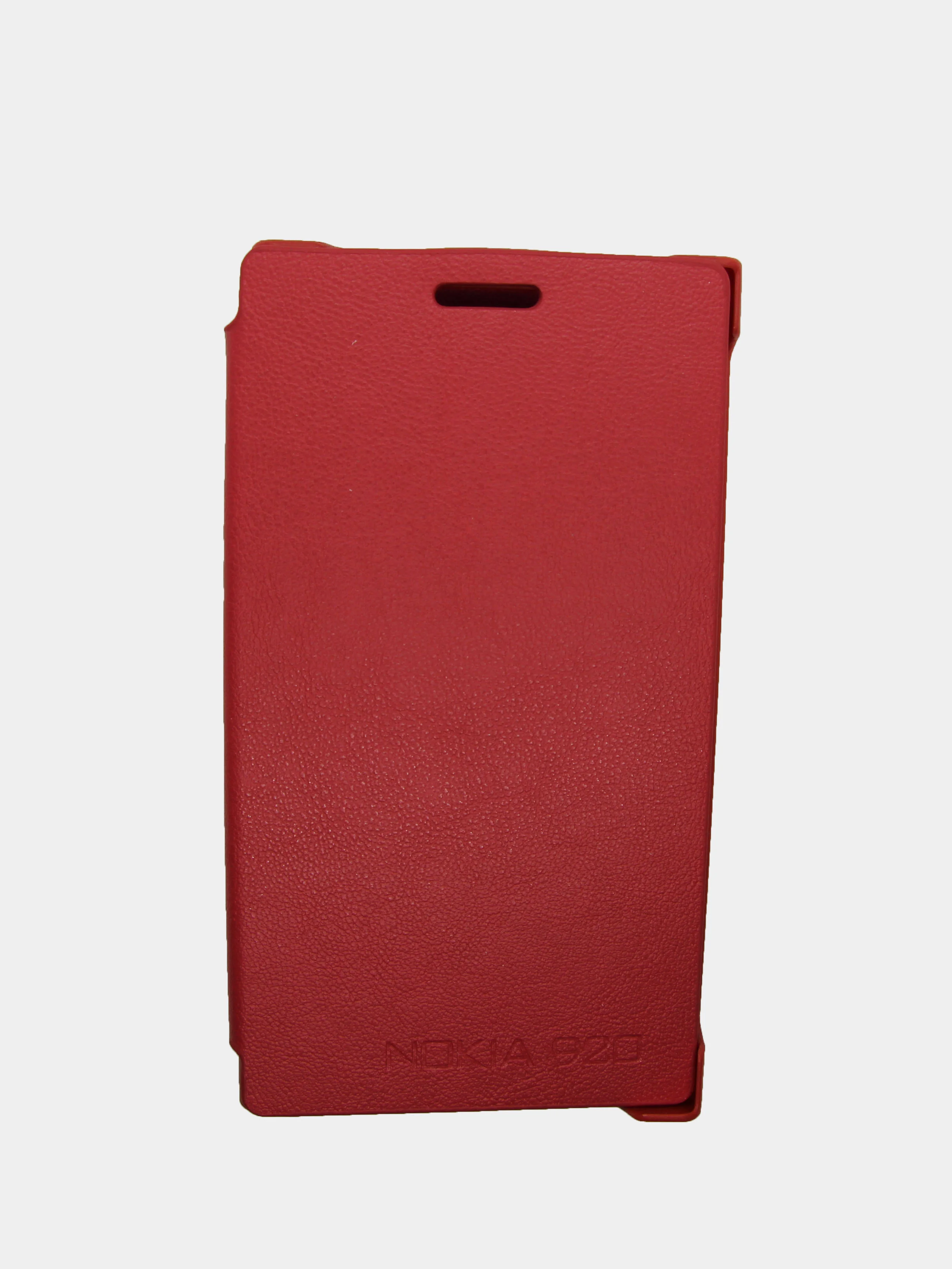 Чехол книжка Nokia lumia 920