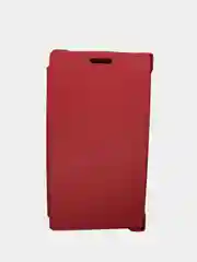 Чехол книжка Nokia lumia 920