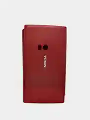 Чехол книжка Nokia lumia 920