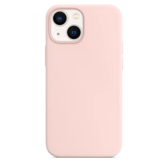 Конфетный чехол силиконовый для iPhone 13/ 13 mini/ 13 Pro/ 13 Pro Max/12 mini/12/12 Pro/12ProMax/