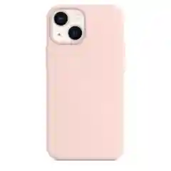 Конфетный чехол силиконовый для iPhone 13/ 13 mini/ 13 Pro/ 13 Pro Max/12 mini/12/12 Pro/12ProMax/