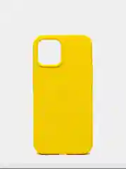 Чехол Silicone Case для iPhone 12 Pro/ 12 Max