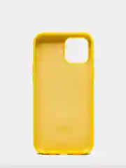 Чехол Silicone Case для iPhone 12 Pro/ 12 Max