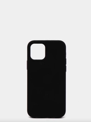 Чехол Silicone Case для iPhone 12 Pro/ 12 Max