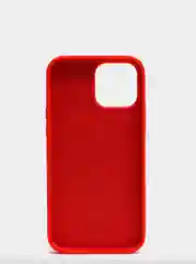 Чехол Silicone Case для iPhone 12 Pro/ 12 Max