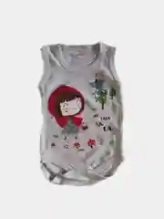 БОДИ ДЛЯ ДЕТЕЙ ДО 2-х ЛЕТ
