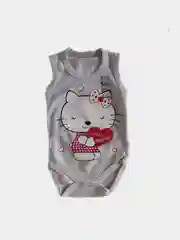 БОДИ ДЛЯ ДЕТЕЙ ДО 2-х ЛЕТ