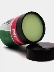 Мазь лыжная, разные температурные режимы