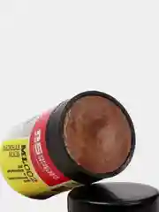 Мазь лыжная, разные температурные режимы