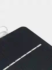 Желтый гирлянда LED на солнечных батареях, 100LED,  200LED,  300LED