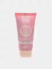 Belita Young BB Крем для лица PHOTOSHOP-ЭФФЕКТ 30мл