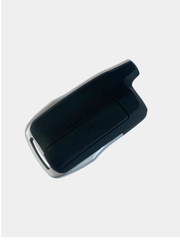 Корпус на Tomahawk 7.2/9.7/9.9 (Ж/К)