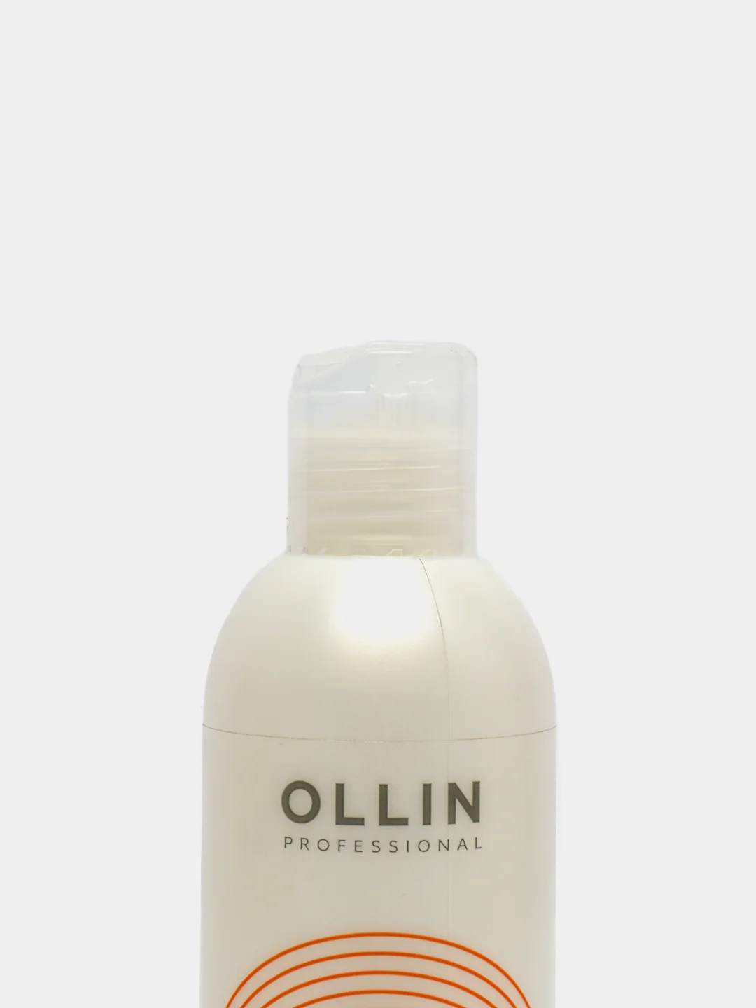 Шампунь для придания объема OLLIN Professional, 250 мл