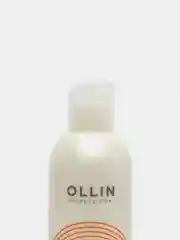 Шампунь для придания объема OLLIN Professional, 250 мл