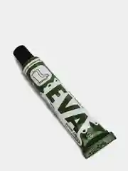 Черный жидкая Эва (КЛЕЙ ДЛЯ ЭВА)