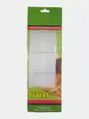 ПВА пакеты PVA 10штук в наборе