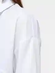 Рубашка женская