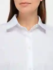 Рубашка женская