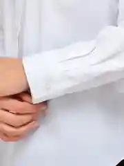Рубашка женская