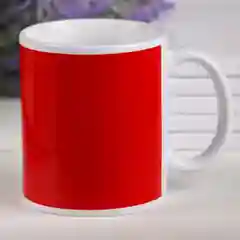 Кружка, 300 мл