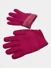 Серый перчатки гелевые увлажняющие Spa Gel Gloves многоразовые