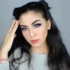 Цветные линзы BTS Green