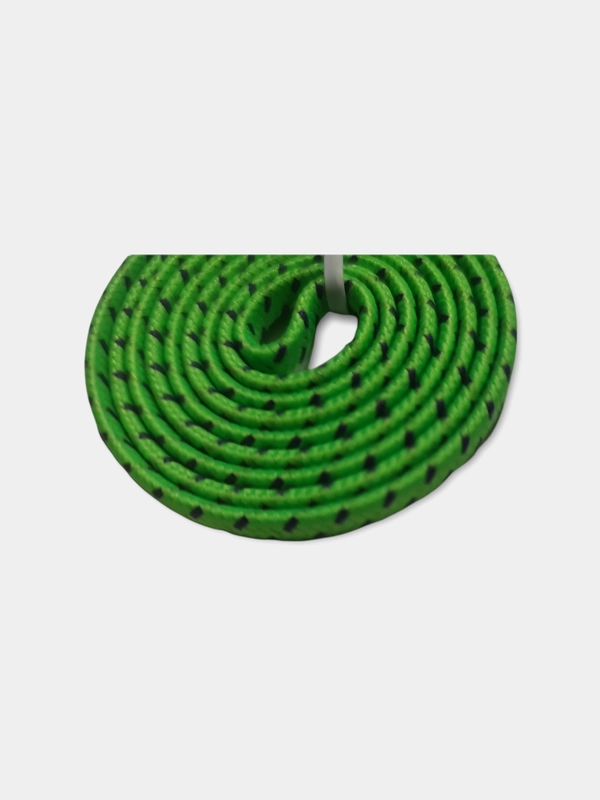 USB-кабель Navitosh CB651, 1 м