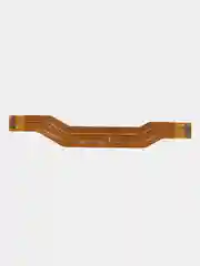 Шлейф на основную плату Samsung Galaxy A10, A10S, A20, A20S, A30, A50, A51, A70