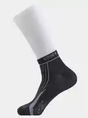 Мужские носки SPORTS, короткие