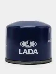 Фильтр масляный LADA,ВАЗ 2105-08,2110-2115, 2170,2123,Datsun,ОКА