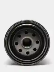 Фильтр масляный LADA,ВАЗ 2105-08,2110-2115, 2170,2123,Datsun,ОКА