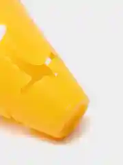 Золотой конусы для фристкейта, футбола, волейбола, спорта
