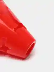 Багровый конусы для фристкейта, футбола, волейбола, спорта