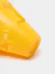 Багровый конусы для фристкейта, футбола, волейбола, спорта