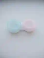 Контейнер для контактных линз