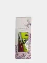 Подарочный набор уходовой косметики.